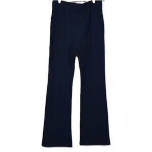 INC Ponte Pants – Size 12 – Dark Blue